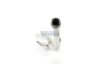 PEUGE 1705NZ Catalytic Converter
